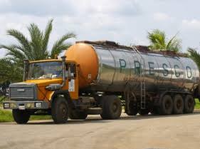 Nigeria