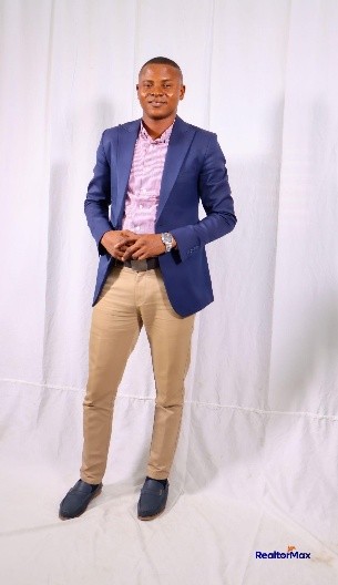 Adewale Oguntola