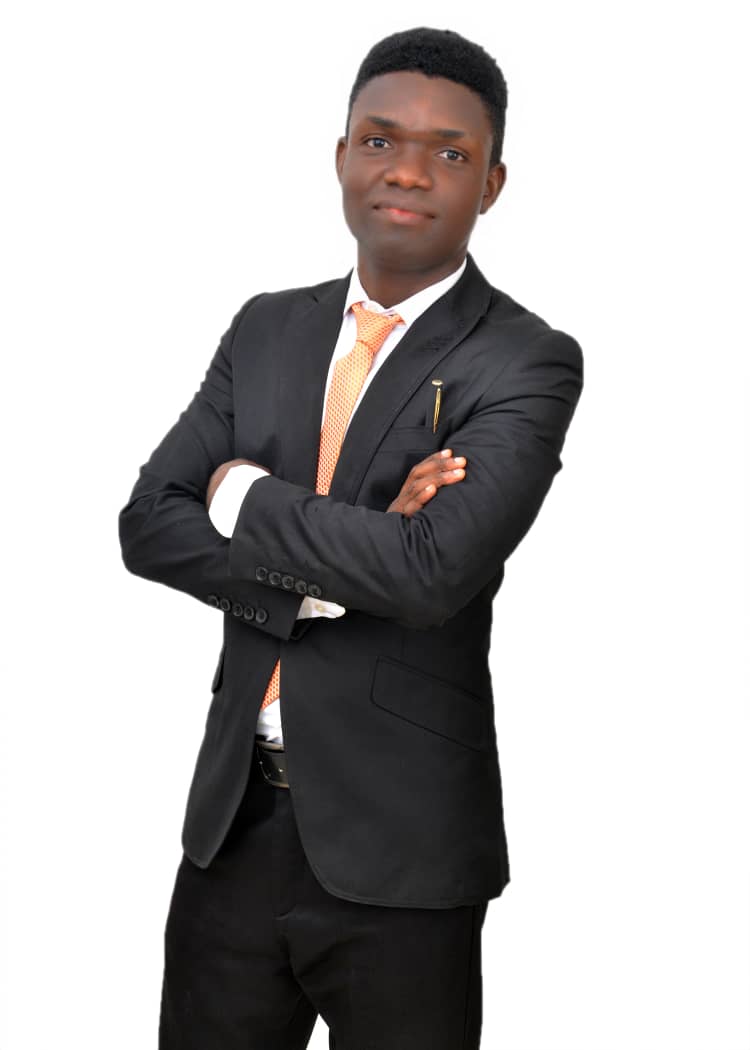 Nwaorgu Ugochukwu
