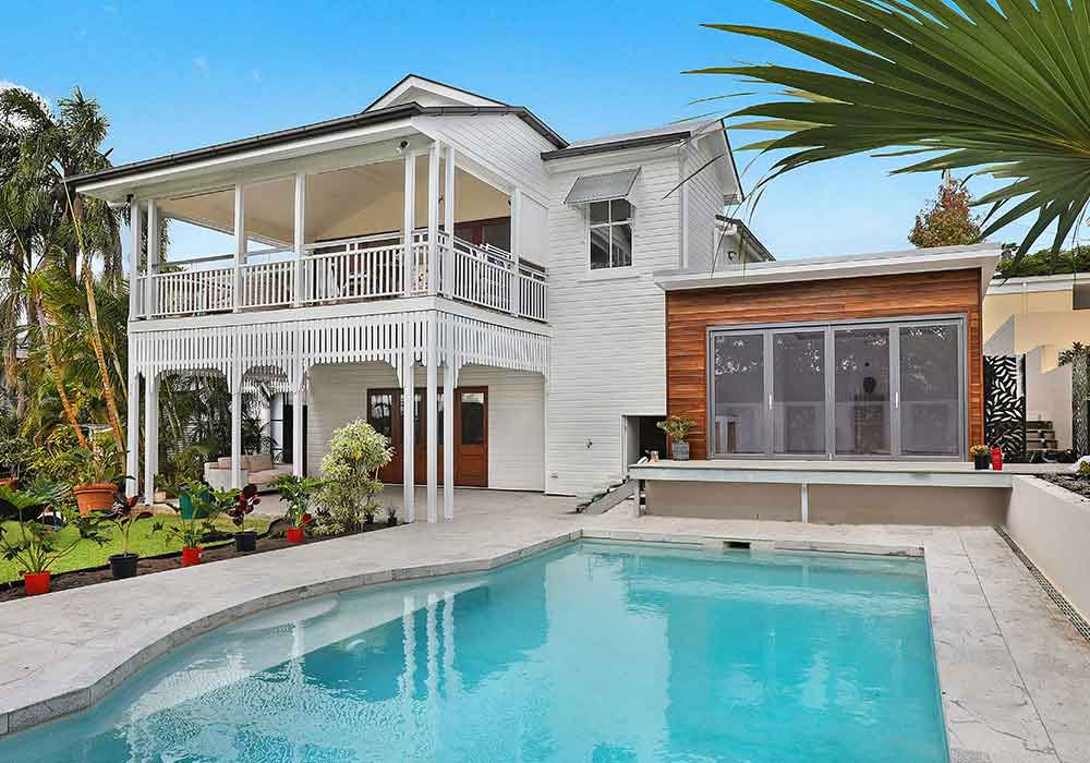 RealtorMax International Luxury Real Estate Nigeria